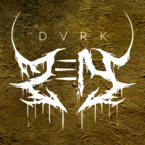 DVRK ZEN’s avatar