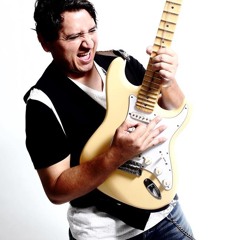 Saul Ricco