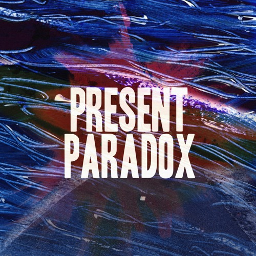 Present Paradox’s avatar