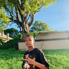 Kiddhlomerss/Critical Mînd
