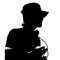 LACRABLACK