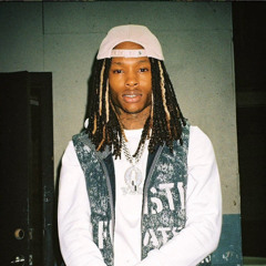 KWfrmDAO