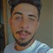 mohamed SoOFY
