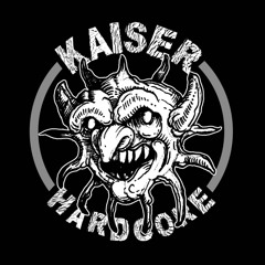 KAISER