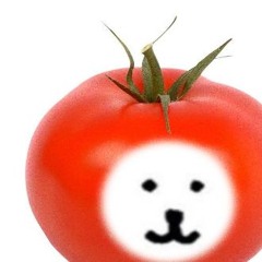 Wambso