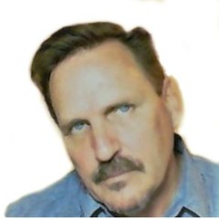 Bill Cornelius