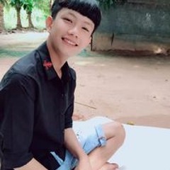 Nguyễn Thanh Vũ