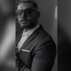 Amro Abou-Seada