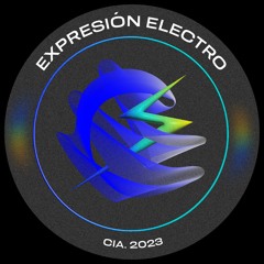 Expresión Electro