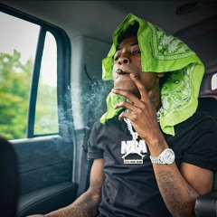 MARR