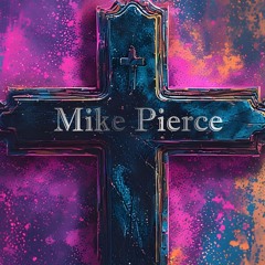 MC Pierce