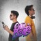 THE OLDBEATS