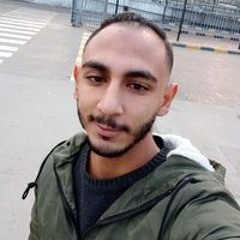كريم احمد