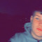 josh