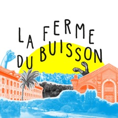 La Ferme du Buisson