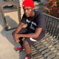 Cease Da Don