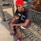 Cease Da Don