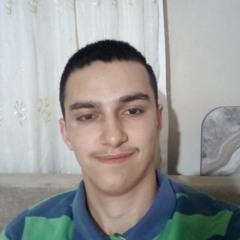 Bayram Yiğit