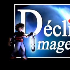 clshelvio