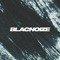 BLACNOIZE