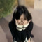 Its_kitty