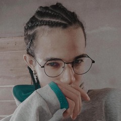 GU3LA