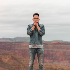 Nguyen Nathanael