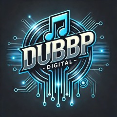 DUBB P DIGITAL