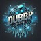 DUBB P DIGITAL