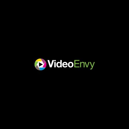 VideoEnvy’s avatar