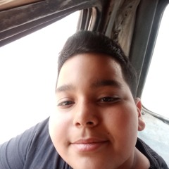 User 905286583