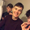 Michael O Sullivan