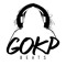 GOKPBEATS