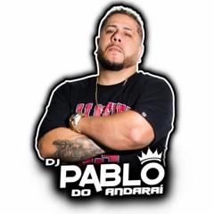 djpablodoandarai