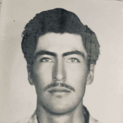 byluc