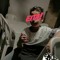 ryan_S244