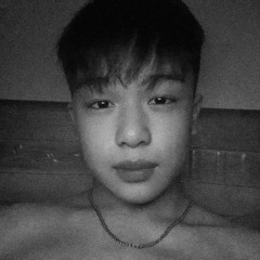 Minh Đức