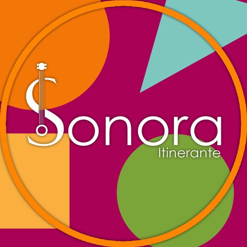 Sonora Itinerante’s avatar
