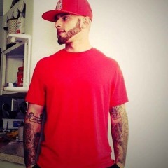 Jay Cruz