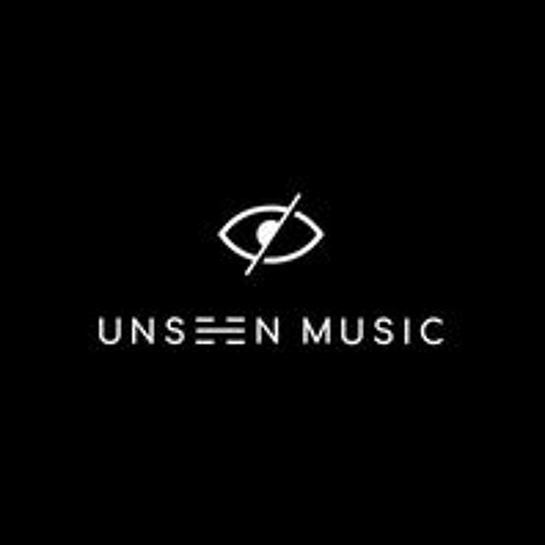 Unseen Music’s avatar