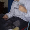 4etire
