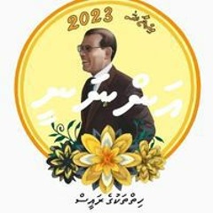 Mohamed Hassan Mohamed