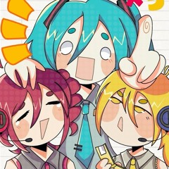 goatku