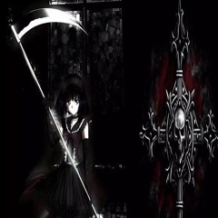 Kromatov//Progressive