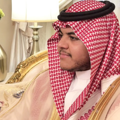 محمد بن خالد المبارك