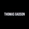 Thomas Gadson