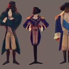 Lafayette