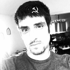 47-я Хромосома