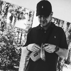 <><££    STUDIO541_ ®    👽