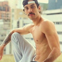 João Paulo de Oliveira
